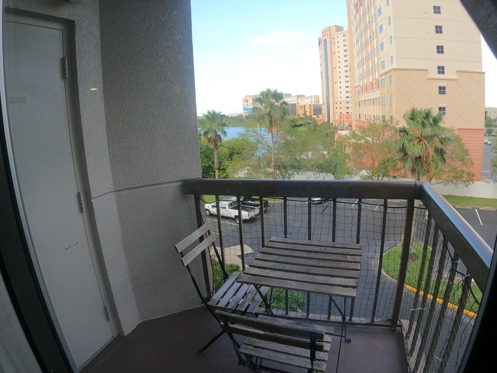 Cozy Condo On International Dr. Near Universal Studios Орландо Экстерьер фото