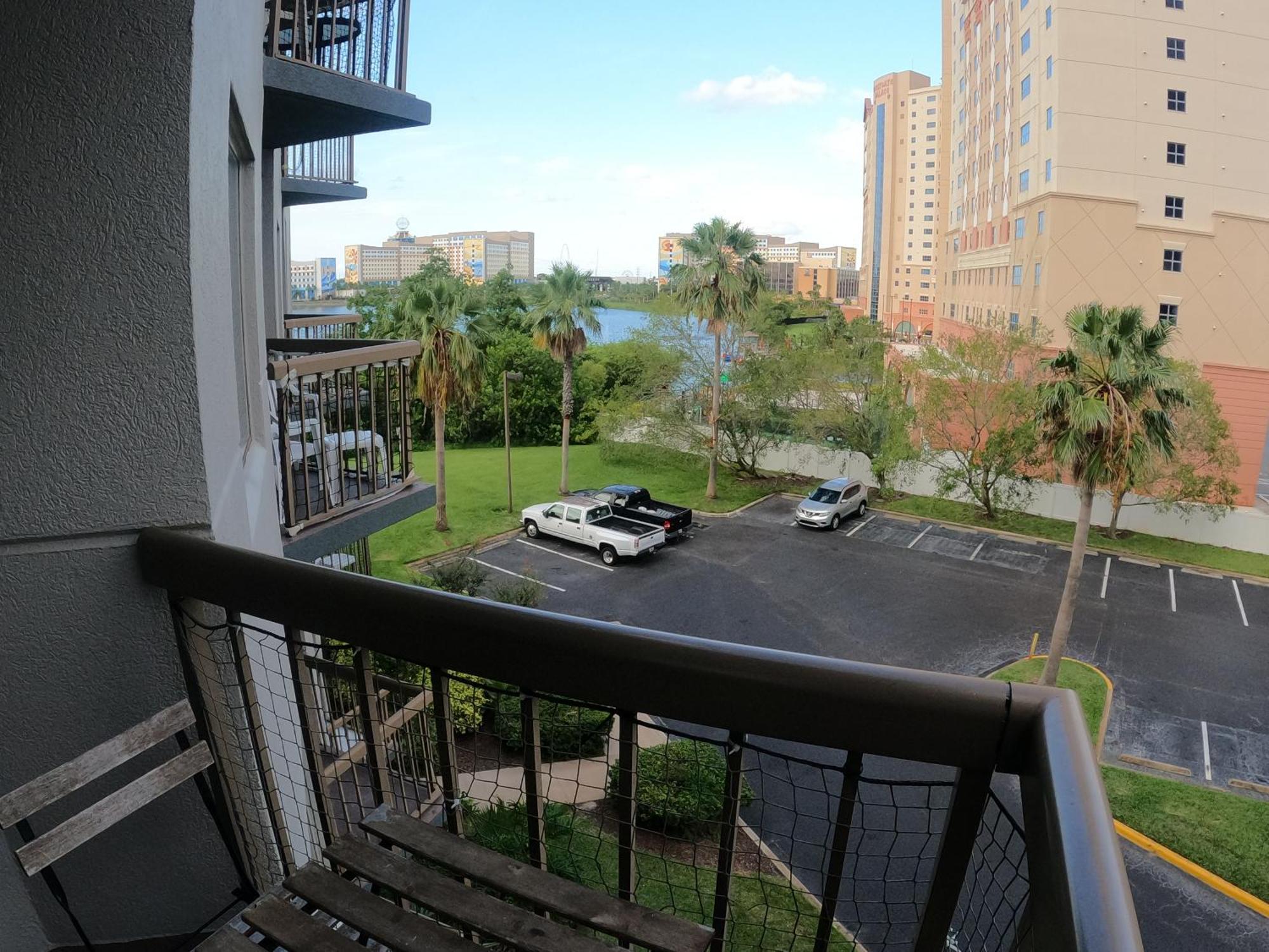 Cozy Condo On International Dr. Near Universal Studios Орландо Экстерьер фото