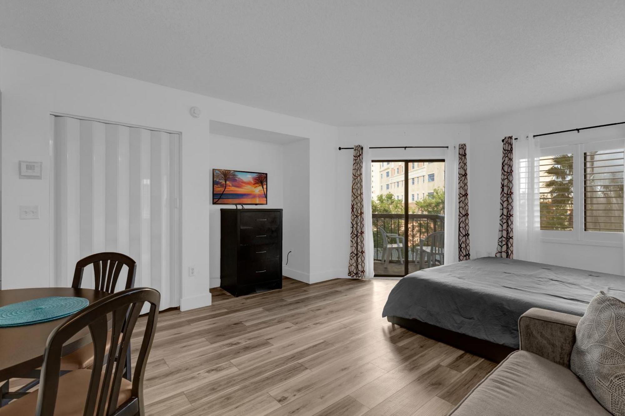 Cozy Condo On International Dr. Near Universal Studios Орландо Экстерьер фото