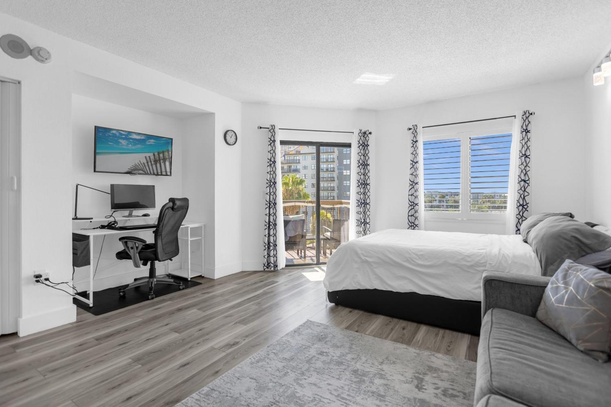 Cozy Condo On International Dr. Near Universal Studios Орландо Экстерьер фото